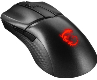 MSI CLUTCH GM31 LIGHTWEIGHT WIRELESS - 1105272 - zdjęcie 3